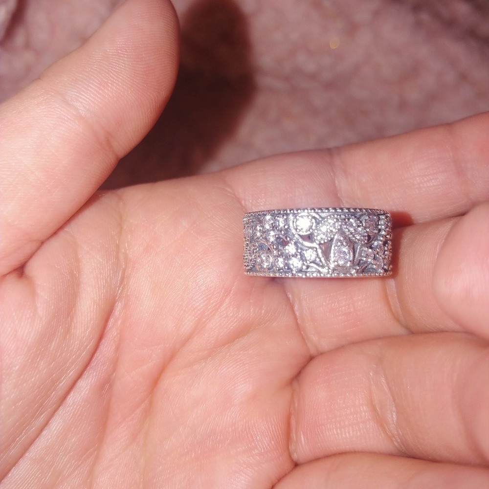 PANDORA 💍 - Picture 7 of 7